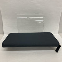 PORTER ポーター カレント 長財布 052-02214 ラウンドファスナー ネイビー 瑞穂店