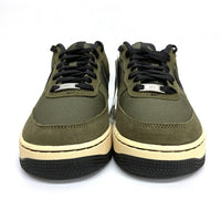 UNDEFEATED × NIKE アンディフィーテッド × ナイキ DH3064-300 AIR FORCE 1 LOW エアフォース1 ロー オリーブ size27.5cm 瑞穂店