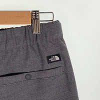 THE NORTH FACE ノースフェイス Inyo Slacks インヨースラックス グレー NB82062 Size M 福生店