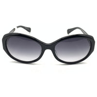 OLIVER PEOPLES オリバーピープルズ DANCI ダンシ サングラス グラデーションレンズ ブラック 福生店