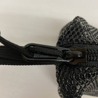 SUPREME シュプリーム utilty pouch black ポーチ バック ブラック 瑞穂店