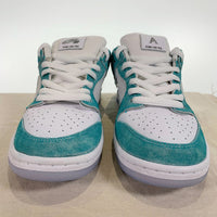 NIKE SB ナイキ DUNK LOW PRO QS ダンクロープロ April Skateboards FD2562-400 Size 27cm 福生店