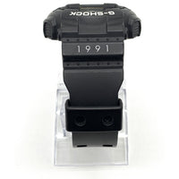 CASIO カシオ G-SHOCK GA-110 X-LARGE エクストララージ 20周年記念モデル デジアナ 腕時計 福生店