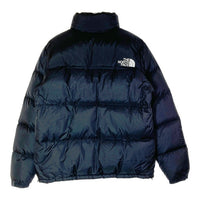 THE NORTH FACE ザノースフェイス タグ付き Nuptse Jacket ヌプシジャケット ND92234 ブラック sizeXL 瑞穂店