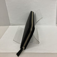 PORTER ポーター カレント 長財布 052-02214 ラウンドファスナー ブラック 瑞穂店