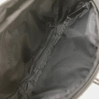 SUPREME シュプリーム 20AW Waist Bag ウエストバッグ ドローコード ブラック 瑞穂店