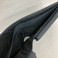 PORTER ポーター カレント 二つ折り財布 052-02204 ネイビー(3) 瑞穂店