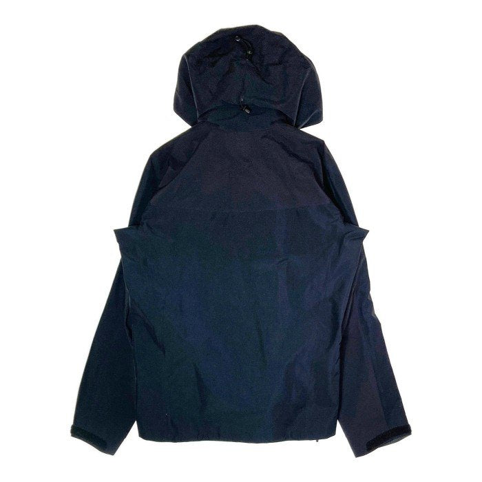 ARC'TERYX アークテリクス 22391 BETA AR JACKET ベータ AR ジャケット