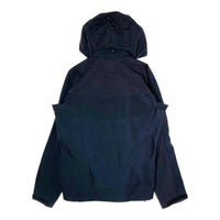 ARC'TERYX アークテリクス 22391 BETA AR JACKET ベータ AR ジャケット ゴアテックス ブラック sizeS 瑞穂店