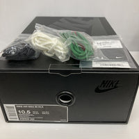 NIKE×ATOMOS ナイキ×アトモス AIR MAX 95 DLX ANIMAL PACK アニマルパック AQ0929-200 ブラウン size28.5cm 瑞穂店