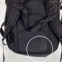 patagonia パタゴニア Black Hole Pack 35L バックパック リュック ブラック 49330FA14 福生店
