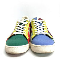 asics×atmos アシックス アトモス 1193A202-000 20SS GEL-PTG MISMATCH MULTI スニーカー マルチカラー size28cm 瑞穂店