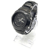 CASIO カシオ G-SHOCK デジアナ クォーツ腕時計 メタル G-702BD 福生店