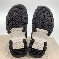 CONVERSE コンバース ALL STAR TREKWAVE HI オールスタートレックウェーブハイ 1SD400 Size 26cm 福生店