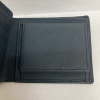 PORTER ポーター カレント 二つ折り財布 052-02204 ネイビー(2) 瑞穂店