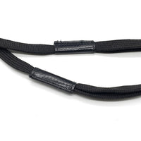 MARNI マルニ PVC スマートフォンケース ネックストラップ スマホ ポーチ ブラック TEMI0004A0 福生店