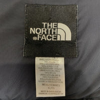 THE NORTH FACE ノースフェイス Mcmurdo Parka マクマードパーカー ダウン ND01102 Size XL 福生店