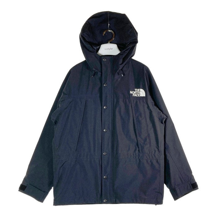 THE NORTH FACE ノースフェイス NP62236 Mountain Light Jacket