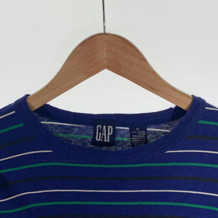 GAP ロンT - トップス(Tシャツ