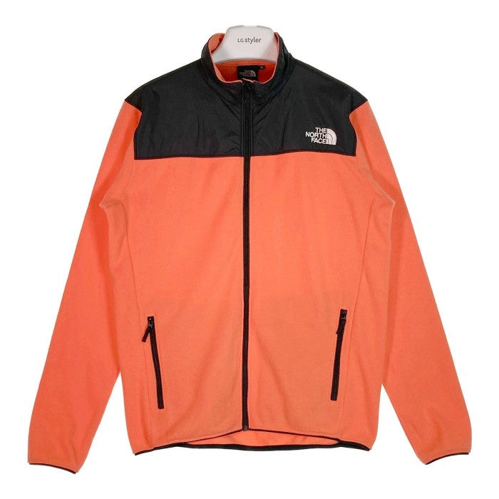 THE NORTH FACE ザノースフェイス NL22304 ジャケット Mountain Versa