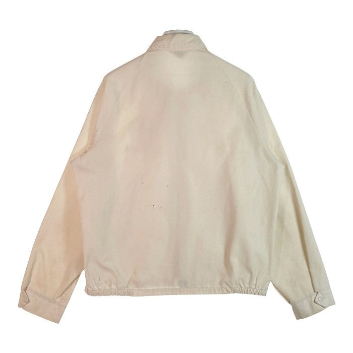 売れ筋・人気アイテム 商品 COLLEGIATE PACIFIC カレッジエイトパシフィック スウィング ジャケット・アウター