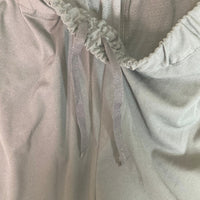 THE NORTH FACE ノースフェイス NB32262 Tech Lounge Pant テックラウンジパンツ ブラック sizeXL 瑞穂店