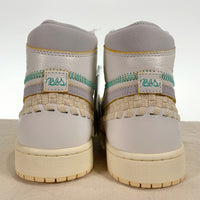 AIR JORDAN 1 HIGH OG SP エアジョーダン1 ハイ UNION ユニオン BBS FD2565-100 Size 27cm 福生店