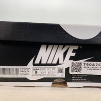 JORDAN AIR SHIP SP ジョーダン エアシップ A Ma Maniere アママニエール DX4976-100 Size 27cm 福生店