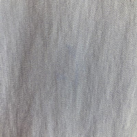 STUNNING LURE スタニングルアー ロングスカート ブルー size2 瑞穂店