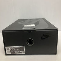 UNDERCOVER × NIKE アンダーカバー × ナイキ CN2408-700 AIR MAX 720 エアマックス720 スニーカー ブラック size26.5cm 瑞穂店