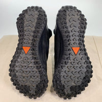 NIKE ACG ナイキ MOUNTAIN FLY GORE-TEX マウンテンフライ ゴアテックス CT2904-002 Size 28cm 福生店