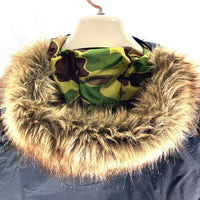 Columbia × Kinetics コロンビア Pyran Cliff Jacket ダウンジャケット 213 PM5875 ブラック sizeM 瑞穂店