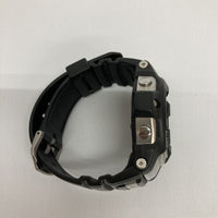 CASIO カシオ G-SHOCK GS-1000J 腕時計 ブラック 瑞穂店