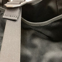 THE NORTH FACE ザ ノースフェイス トートバッグ Fieludens Gear Tote フィルデンスギアトートバッグ NM82202 カーキ size37L 瑞穂店