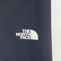THE NORTH FACE ザノースフェイス NB32387 Tech Air Sweat Jogger Pants テックエアスウェットジョガーパンツ ブラック sizeM 瑞穂店