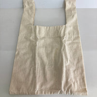 Aeta アエタ SHOULDER XS レザー ショルダーバッグ ブラック 瑞穂店