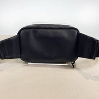 FOG ESSENTIALS エッセンシャルズ 20AW Sling Bag ウエストバッグ ブラック 福生店