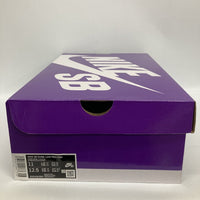 NIKE ナイキ SB DUNK LOW PRM SBダンク ロー PRM スニーカー DV5429-600 レッド系 size29cm 瑞穂店