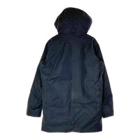 ARC'TERYX アークテリクス 25879 125554 GORE-TEX Theme Parka サーミーパーカ ダウン コート ブラック sizeS 瑞穂店