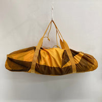 THE NORTH FACE ザノースフェイス HOMESTEAD SHADE ホームステッドシェイド NV21905 ZI ジニアオレンジロウポリプリント 瑞穂店