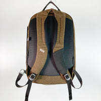 OSPREY オスプレイ アーケイン ラージデイ ヘンプ OS54036 バックパック ブラウン 瑞穂店