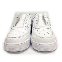 NIKE ナイキ AIR FORCE 1 ’07 エアフォース1 CW2288-111 スニーカー オールホワイト size27cm 瑞穂店
