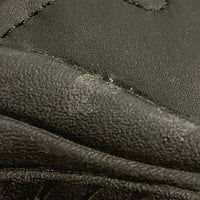 KEEN キーン スニーカー ピーティーシー スリップオン W PTC SLIP 1006987 ブラック size24cm 瑞穂店