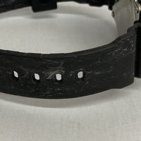 CASIO カシオ G-SHOCK DW-5600WS 腕時計 ブラック マーブル 瑞穂店