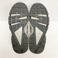 NIKE ナイキ AIR HURACHE RUN PRM ハラチ 704830-200 ベージュ 26cm 瑞穂店