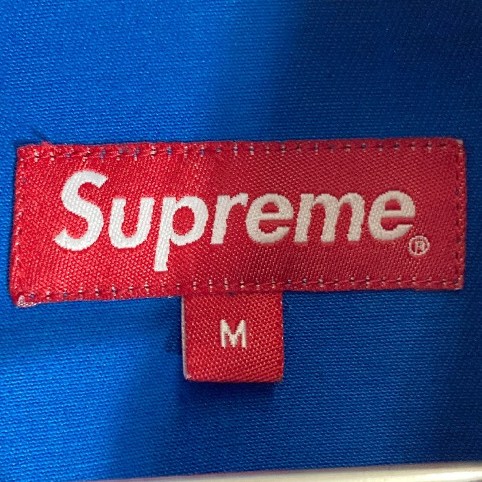 Supreme シュプリーム Shop Jacket box logoジャケット/アウター