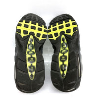 NIKE ナイキ CT1689-001 AIR MAX 95 OG エアマックス95 イエローグラデ size29cm 瑞穂店