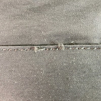 THE NORTH FACE ノースフェイス PURPLE LABEL パープルレーベル フィールド スモールショルダーバッグ NN7308N ブラック 瑞穂店