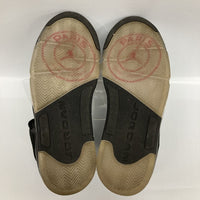 NIKE ナイキ AIR JORDAN 5 PARIS SAINT GERMAIN エア ジョーダン パリ サンジェルマン スニーカー AV9175-001 ブラック size27.5cm 瑞穂店