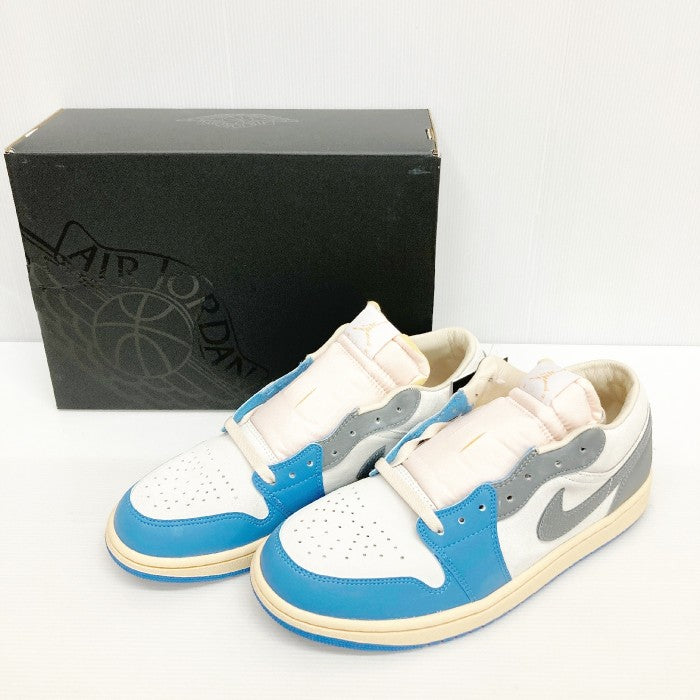 NIKE ナイキ AIR JORDAN 1LOW Tokyo 96 エアジョーダン1 ロー DZ5376